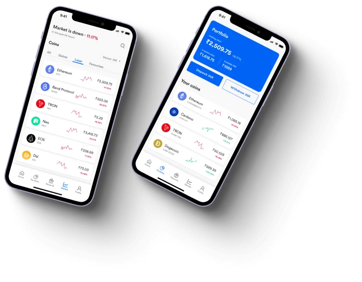 Track Axid XR - Embrace the future of Advanced Protection through Cryptographic solutions at Track Axid XR now.