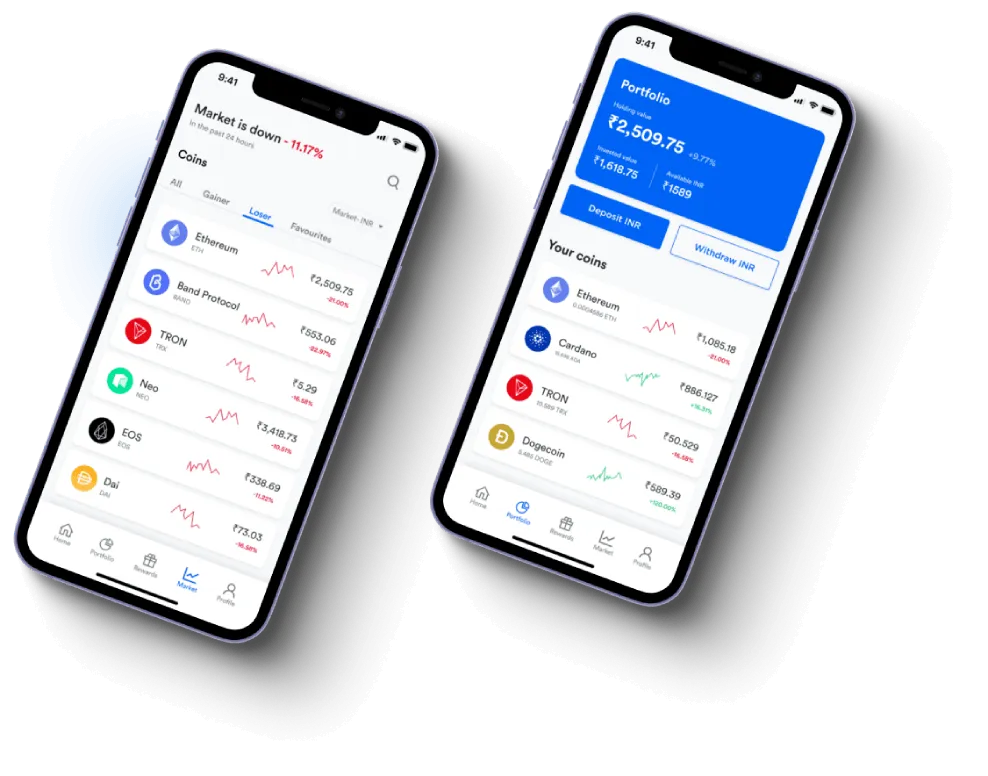 Track Axid XR - Begin your path to financial freedom by delving into the world of digital currencies. Initiate your complimentary adventure today and generate income every day.