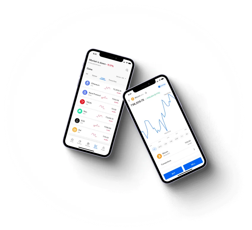 Track Axid XR - Unleashing the Power of Insight Development on Track Axid XR