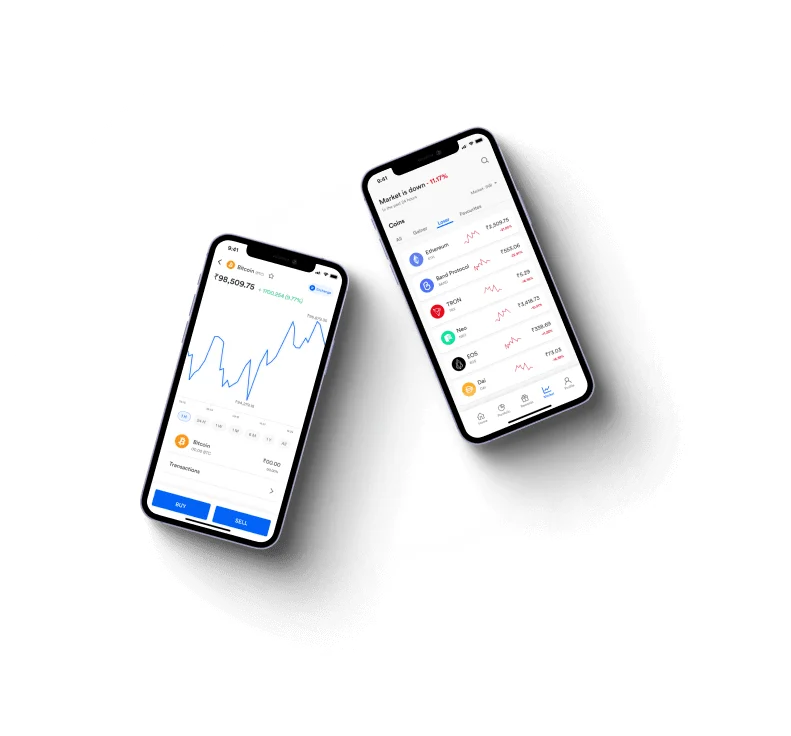 Track Axid XR - Improved Protection through Cryptographic Measures via Track Axid XR