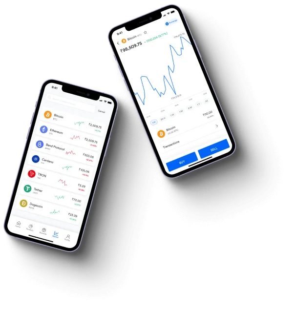 Track Axid XR - Exploring the learning possibilities that arise from directing your resources into bitcoin versus alternative investment options.