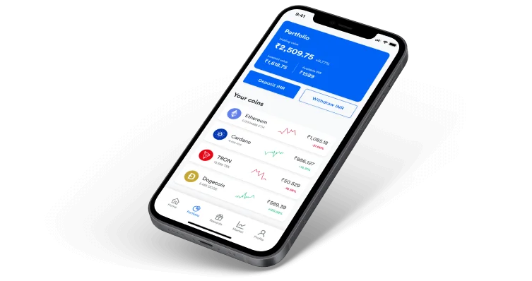 Track Axid XR - What Distinguishes Cryptocurrencies? Join the Movement Now!